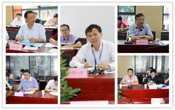 initpintu_副本.jpg initpintu_副本.jpg