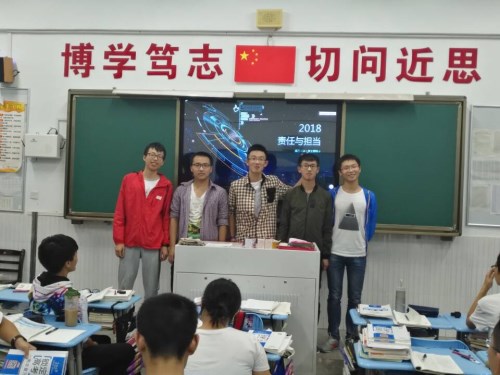 14_副本.jpg 14_副本.jpg