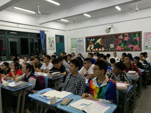 13_副本.jpg 13_副本.jpg