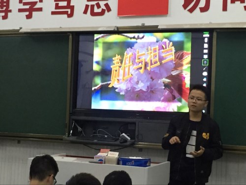 15_副本.jpg 15_副本.jpg