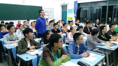 16_副本.jpg 16_副本.jpg