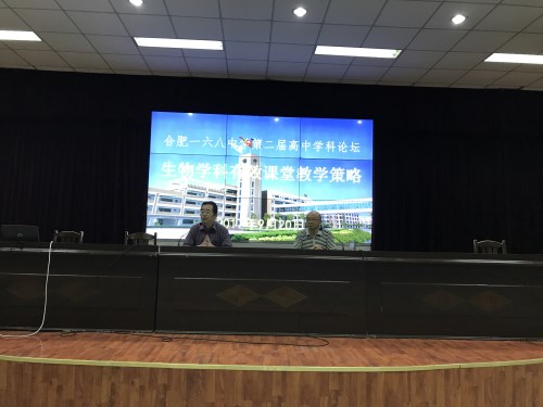 1_副本.jpg 1_副本.jpg