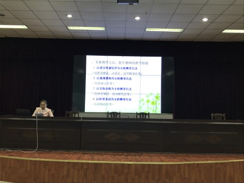 IMG_2499_副本.jpg IMG_2499_副本.jpg