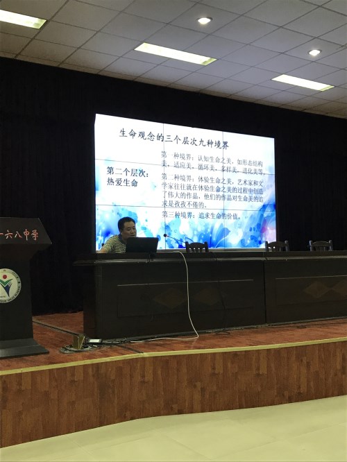 IMG_2490_副本.jpg IMG_2490_副本.jpg