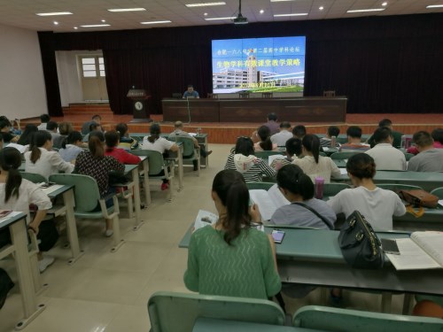 IMG_2512_副本.jpg IMG_2512_副本.jpg