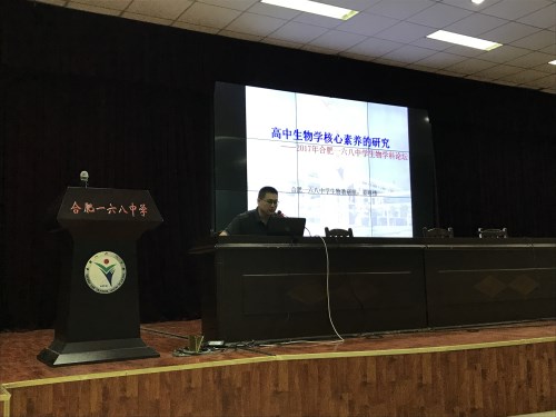 5_副本.jpg 5_副本.jpg