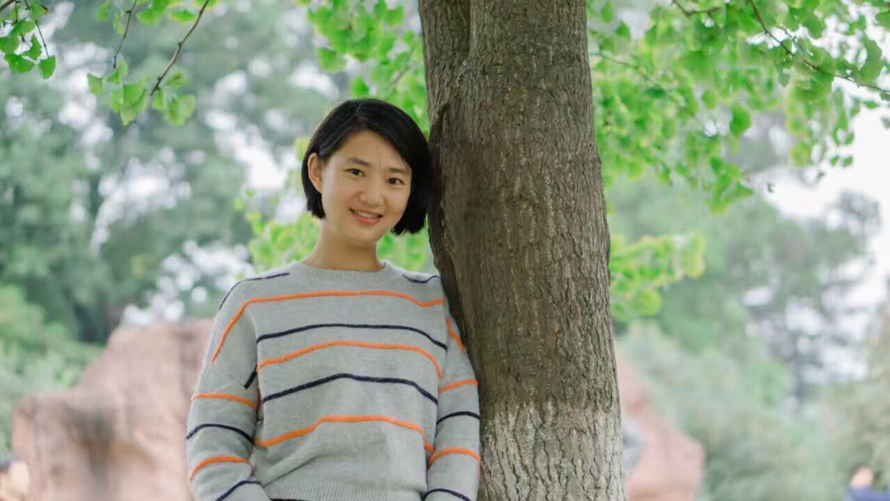 QQ图片20170920154750.jpg