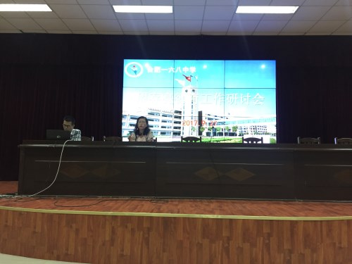 IMG_2619_副本.jpg IMG_2619_副本.jpg