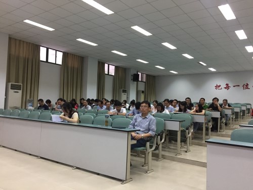 IMG_2621_副本.jpg IMG_2621_副本.jpg