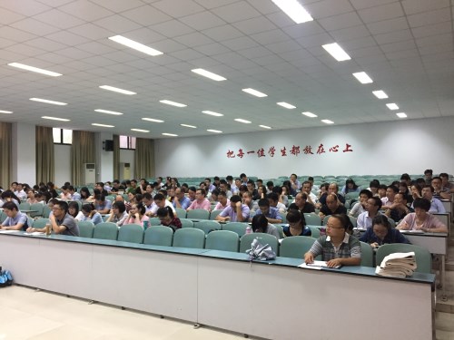 IMG_2620_副本.jpg IMG_2620_副本.jpg