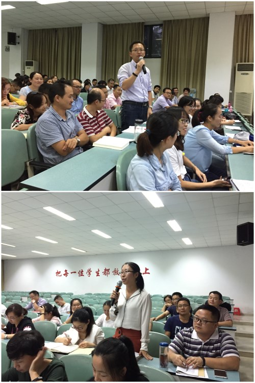 IMG_2637_副本.jpg IMG_2637_副本.jpg