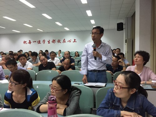 IMG_2634_副本.jpg IMG_2634_副本.jpg