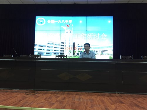 IMG_2643_副本.jpg IMG_2643_副本.jpg