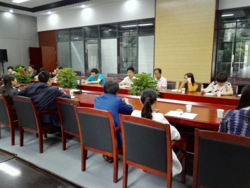 QQ图片20170930155209_副本.jpg QQ图片20170930155209_副本.jpg