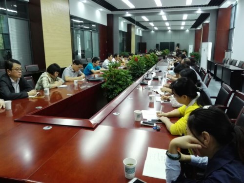 QQ图片20170930155236_副本.jpg QQ图片20170930155236_副本.jpg