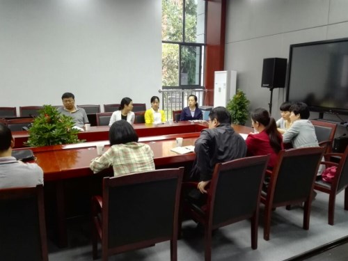 QQ图片20170930155226_副本.jpg QQ图片20170930155226_副本.jpg