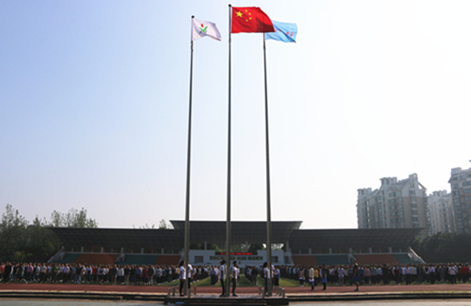 升旗仪式.jpg