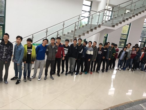 E4AD63671C7BA8F16322CDE918335342_副本.jpg E4AD63671C7BA8F16322CDE918335342_副本.jpg