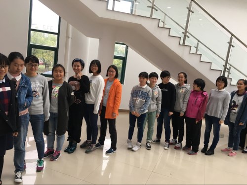 FF233B85AF98B919917A6DA4CBD382F3_副本.jpg FF233B85AF98B919917A6DA4CBD382F3_副本.jpg