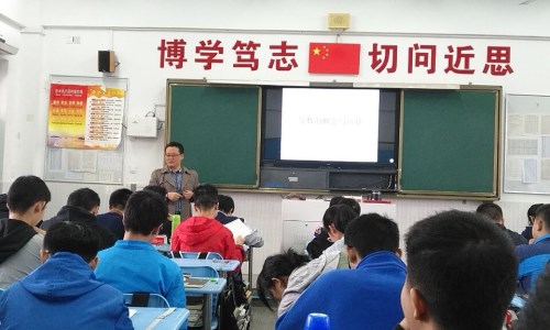 QQ图片20171012162323_副本.jpg QQ图片20171012162323_副本.jpg