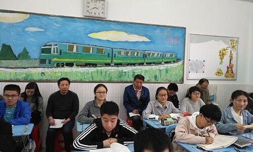 QQ图片20171012163547_副本.jpg QQ图片20171012163547_副本.jpg