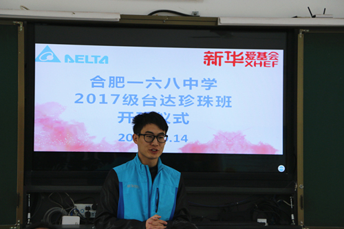 IMG_1511_副本.jpg