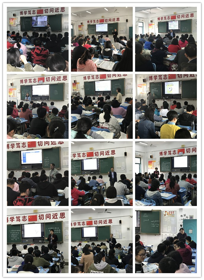 initpintu_副本.jpg initpintu_副本.jpg