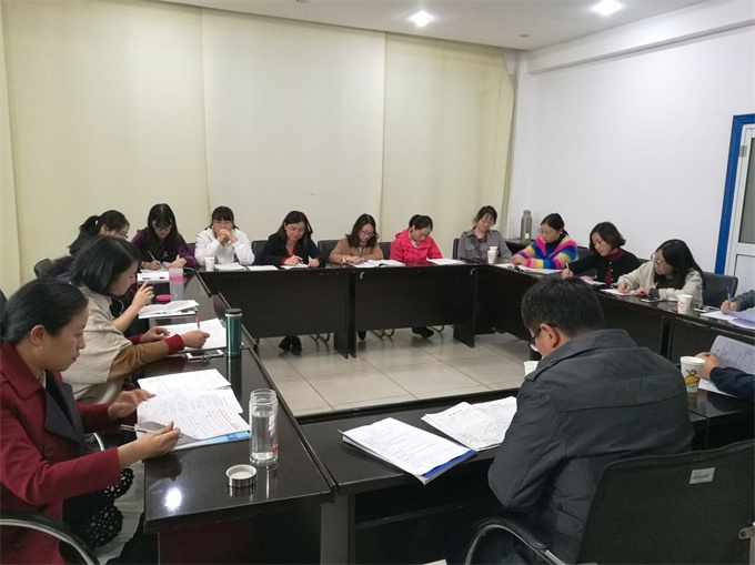 47D61F7DE642A2B8476014FE241648D7.jpg 47D61F7DE642A2B8476014FE241648D7.jpg