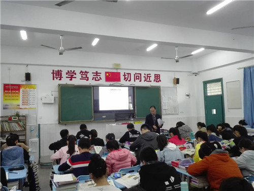 FB91F2178497C9AF2EEB8829880E63C6.jpg FB91F2178497C9AF2EEB8829880E63C6.jpg