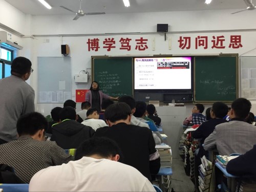 QQ图片20171019220020_副本.jpg QQ图片20171019220020_副本.jpg