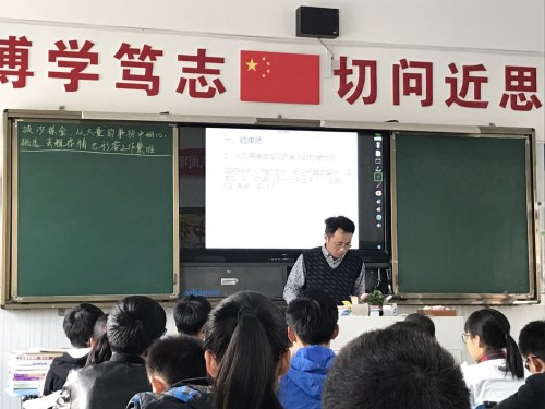 QQ图片20171019220032_副本.jpg QQ图片20171019220032_副本.jpg