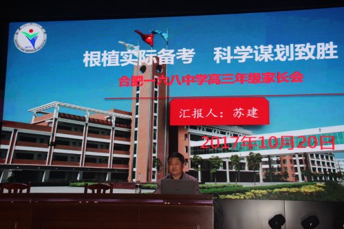 IMG_6995_副本.jpg IMG_6995_副本.jpg