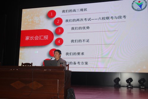 IMG_6948_副本.jpg IMG_6948_副本.jpg