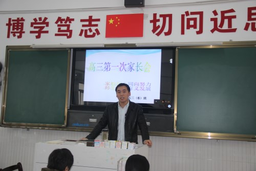 IMG_7017_副本.jpg IMG_7017_副本.jpg