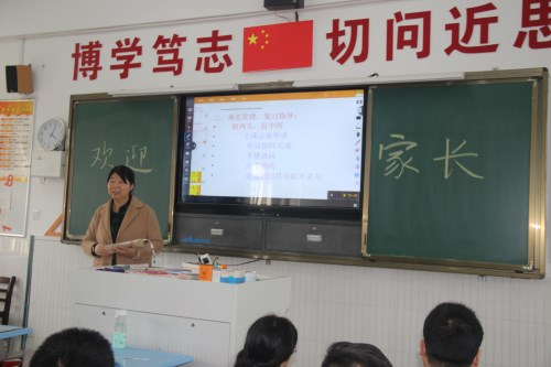 IMG_7024_副本.jpg IMG_7024_副本.jpg