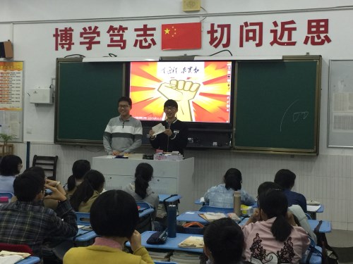 QQ图片20171022213121_副本.jpg QQ图片20171022213121_副本.jpg