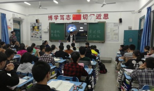 QQ图片20171022213248_副本.jpg QQ图片20171022213248_副本.jpg