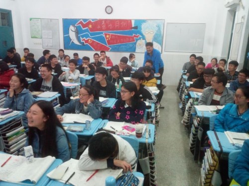 QQ图片20171022213223_副本.jpg QQ图片20171022213223_副本.jpg