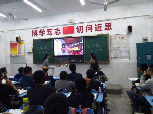 QQ图片20171022213308_副本.jpg QQ图片20171022213308_副本.jpg