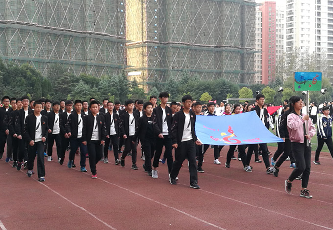 6班运动队2_副本.jpg