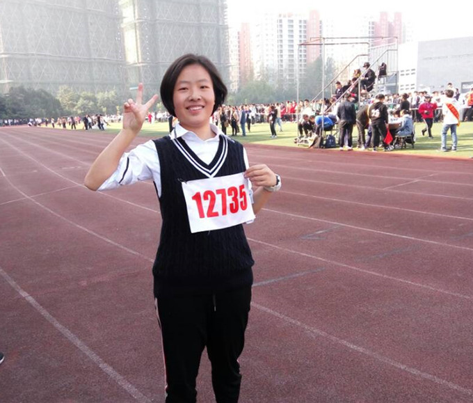 27班运动员_副本.jpg