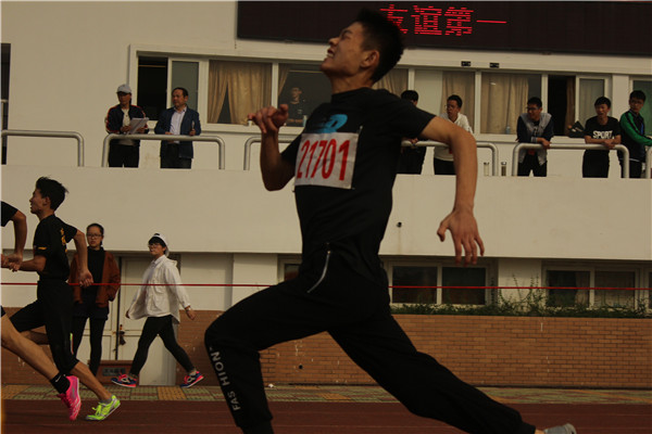 飞人.jpg