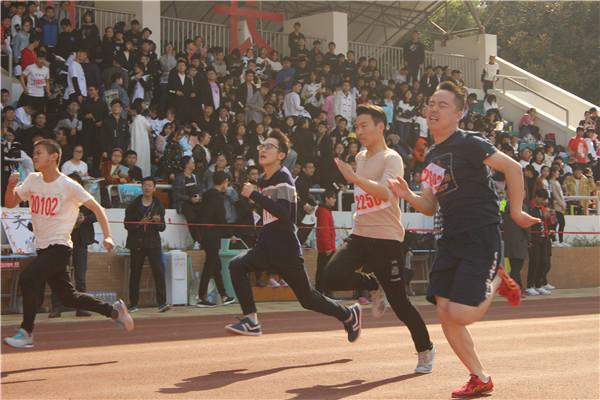 飞跃.jpg