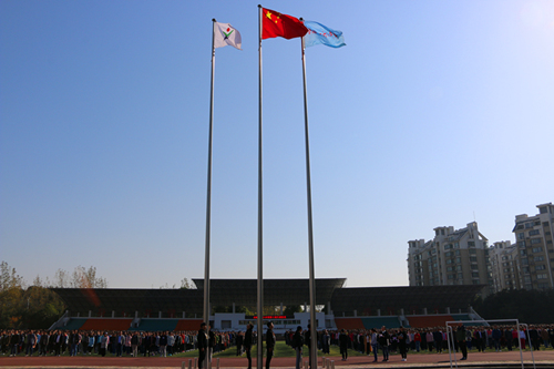 升旗仪式.JPG