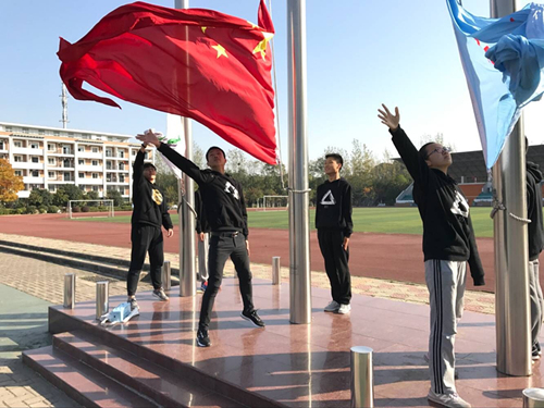 训练花絮2.jpg