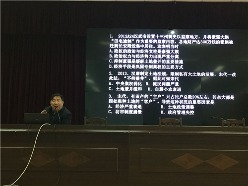 QQ图片20171101114656_副本.jpg QQ图片20171101114656_副本.jpg