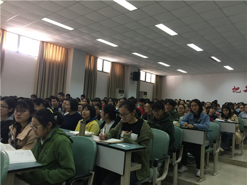 QQ图片20171101114647_副本.jpg QQ图片20171101114647_副本.jpg