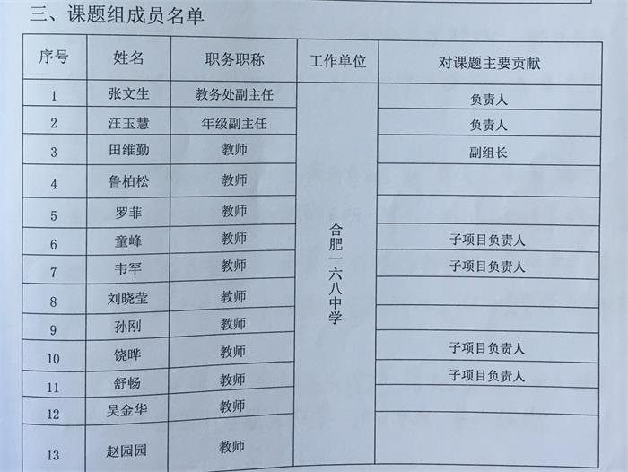 IMG_8214_看图王.jpg