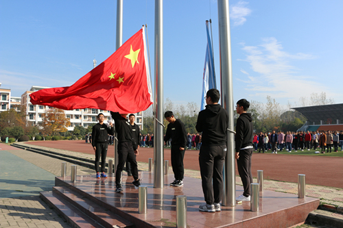 旗手出旗.JPG