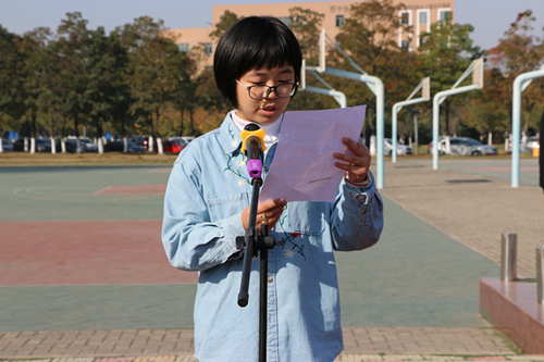 校学生会播报点赞一六八.JPG